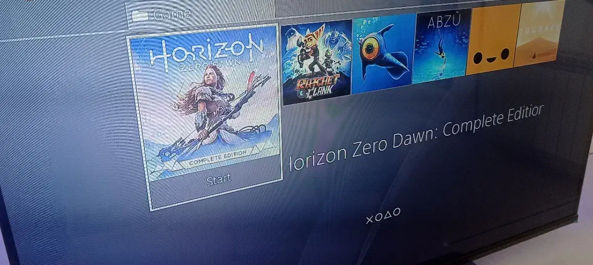 پلی استیشن 4 اسلیم یک ترابایت|کنسول، بازی ویدئویی و آنلاین|سنندج, |دیوار