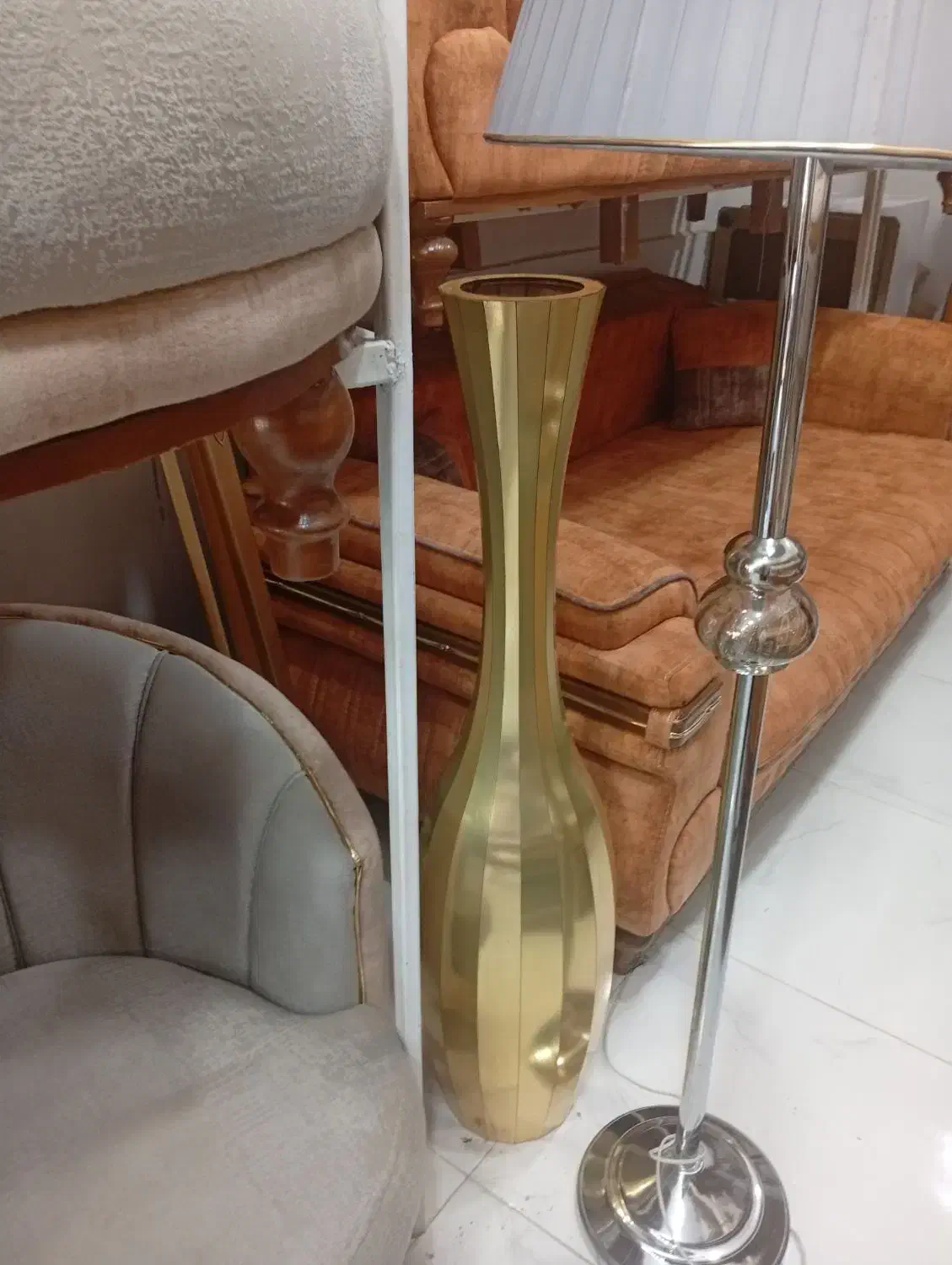 حراج ساعت ب قیمت خرید|حراج|تربت جام, والفجر|دیوار