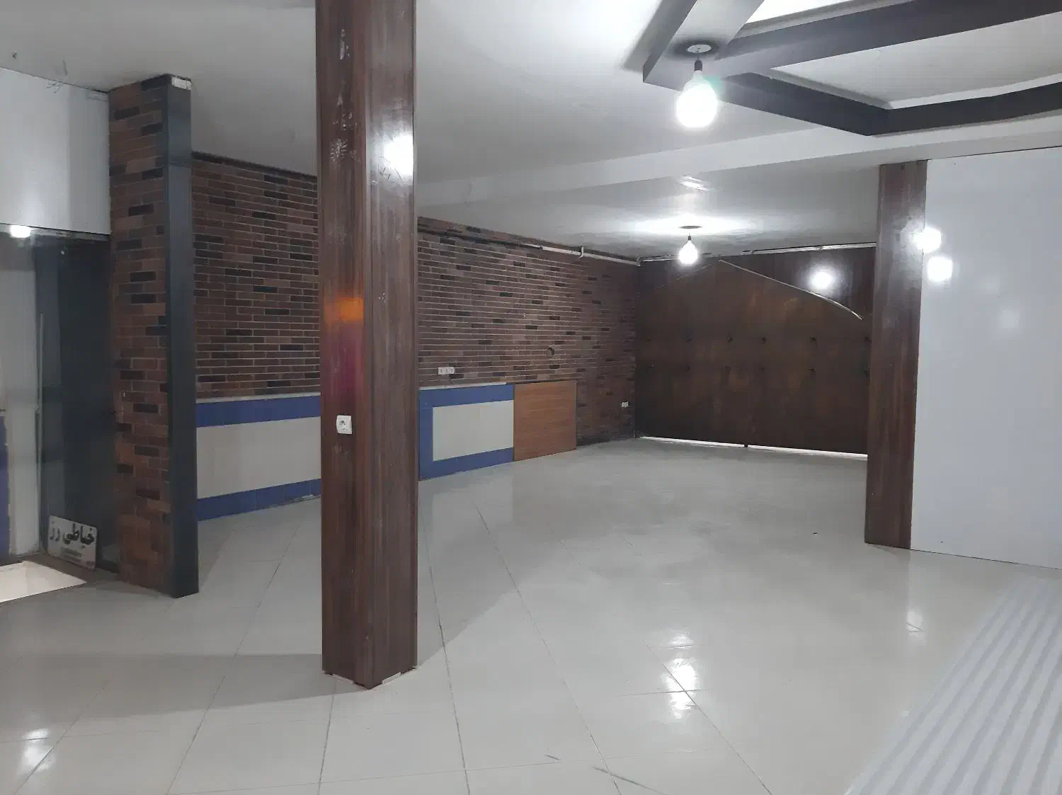 رهن واجاره مغازه|اجارهٔ مغازه و غرفه|بیرجند, |دیوار