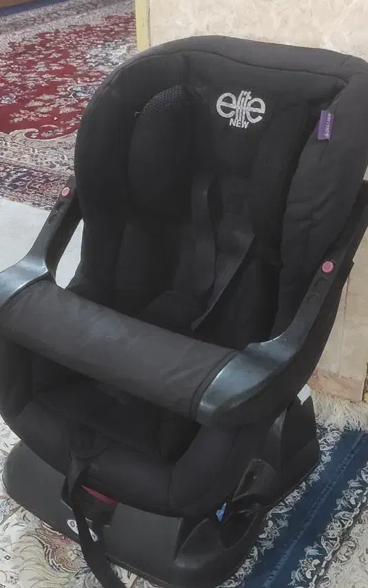 صندلی کودک|اسباب و اثاث بچه|بوشهر, |دیوار