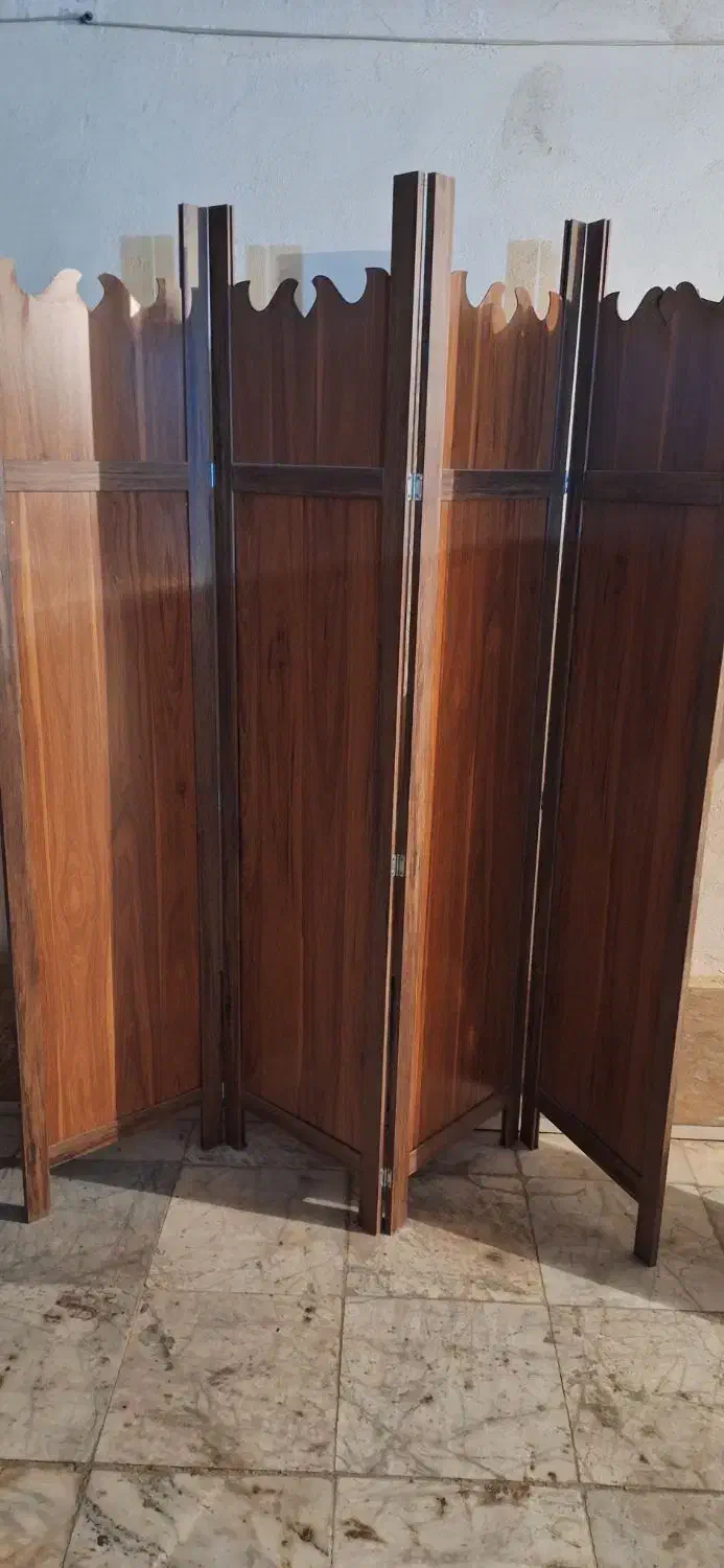 پاراوان/پارتیشن|فروشگاه و مغازه|زاهدان, |دیوار