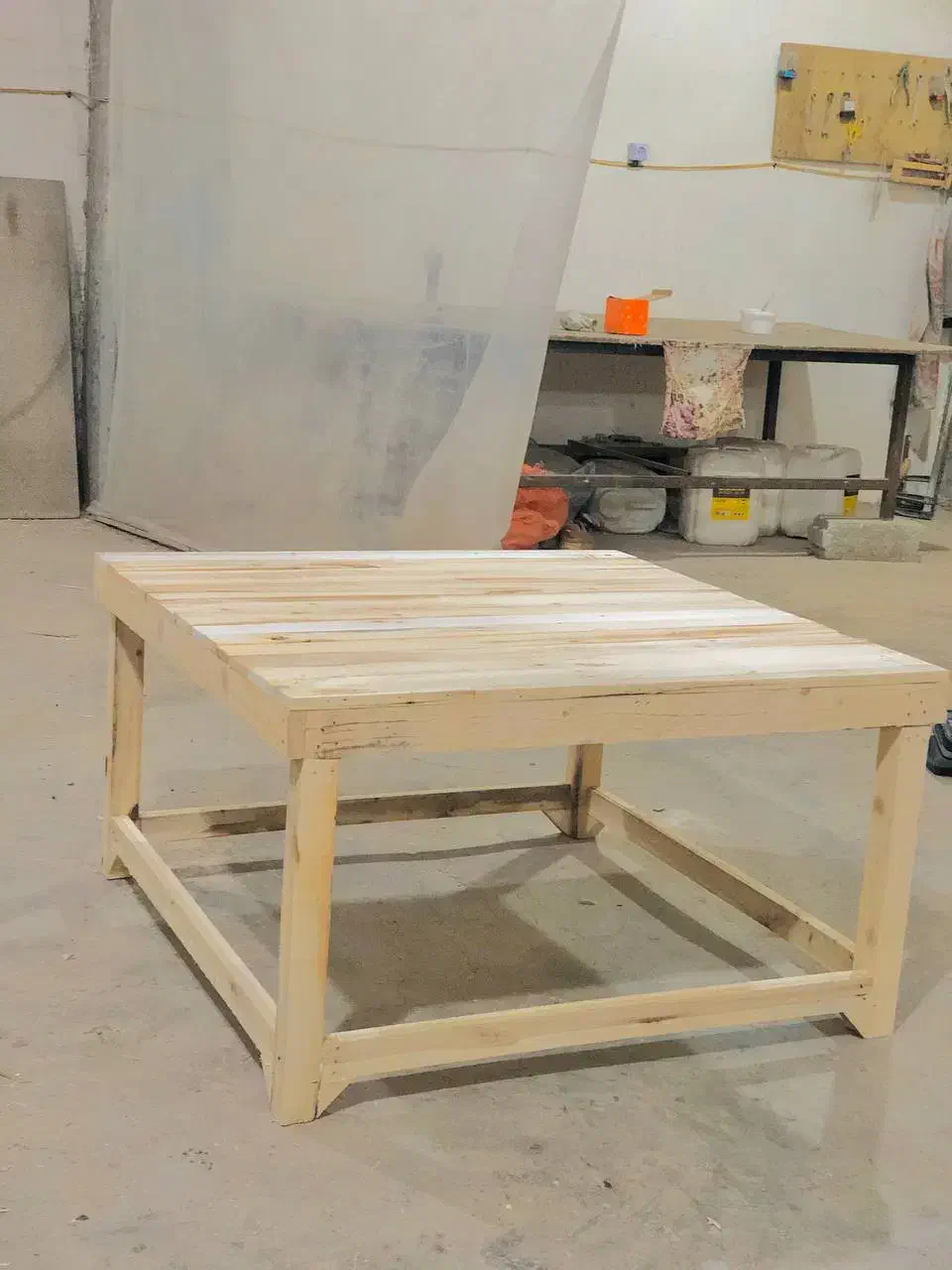 کرسی|بخاری، هیتر، شومینه|ارومیه, |دیوار