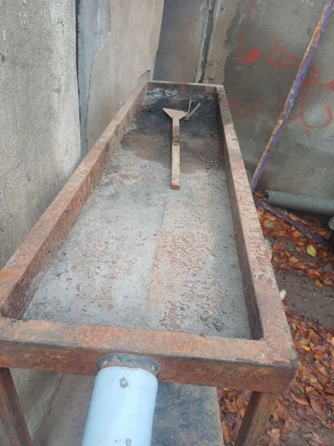 منقل|اجاق گاز و لوازم برقی پخت‌وپز|ویلکیج, |دیوار