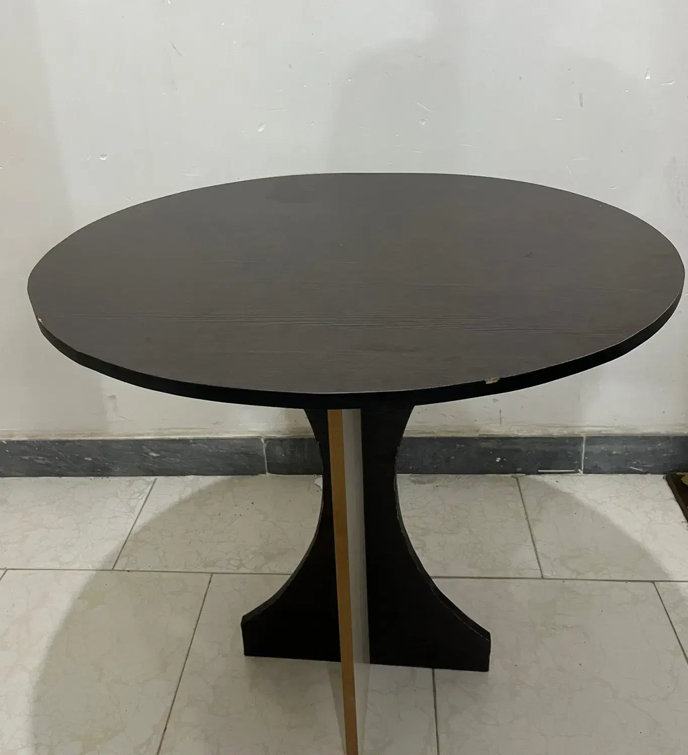 میزخاطره /ام دی اف /سایز بزرگ|میز تلفن|گرگان, |دیوار