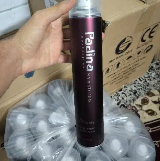 تافت پادینا|آرایشی، بهداشتی، درمانی|کرمان, |دیوار