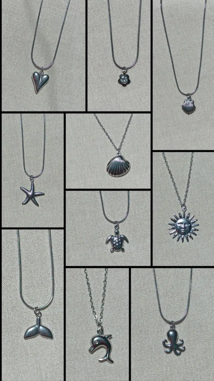 accessoryyyy|بدلیجات|شیراز, زرهی|دیوار