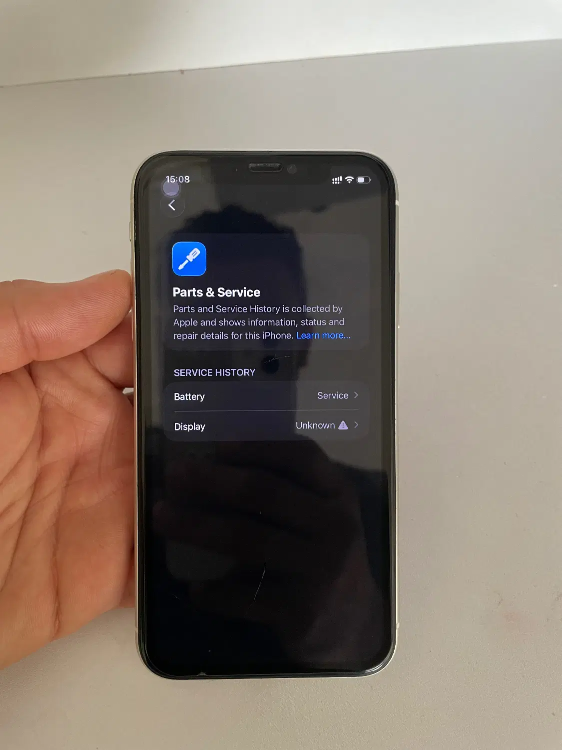 iPhone 11|موبایل|ابهر, |دیوار