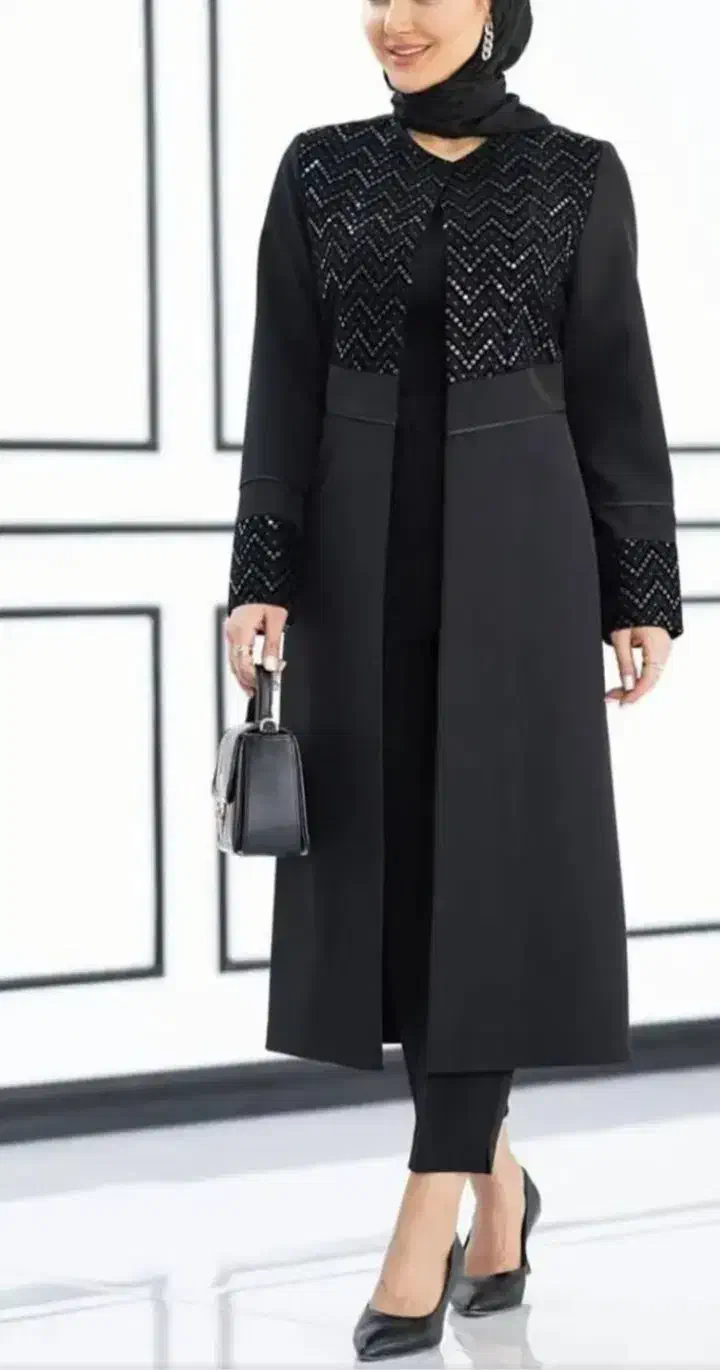 خیاطی بانوان|لباس|فسا, |دیوار