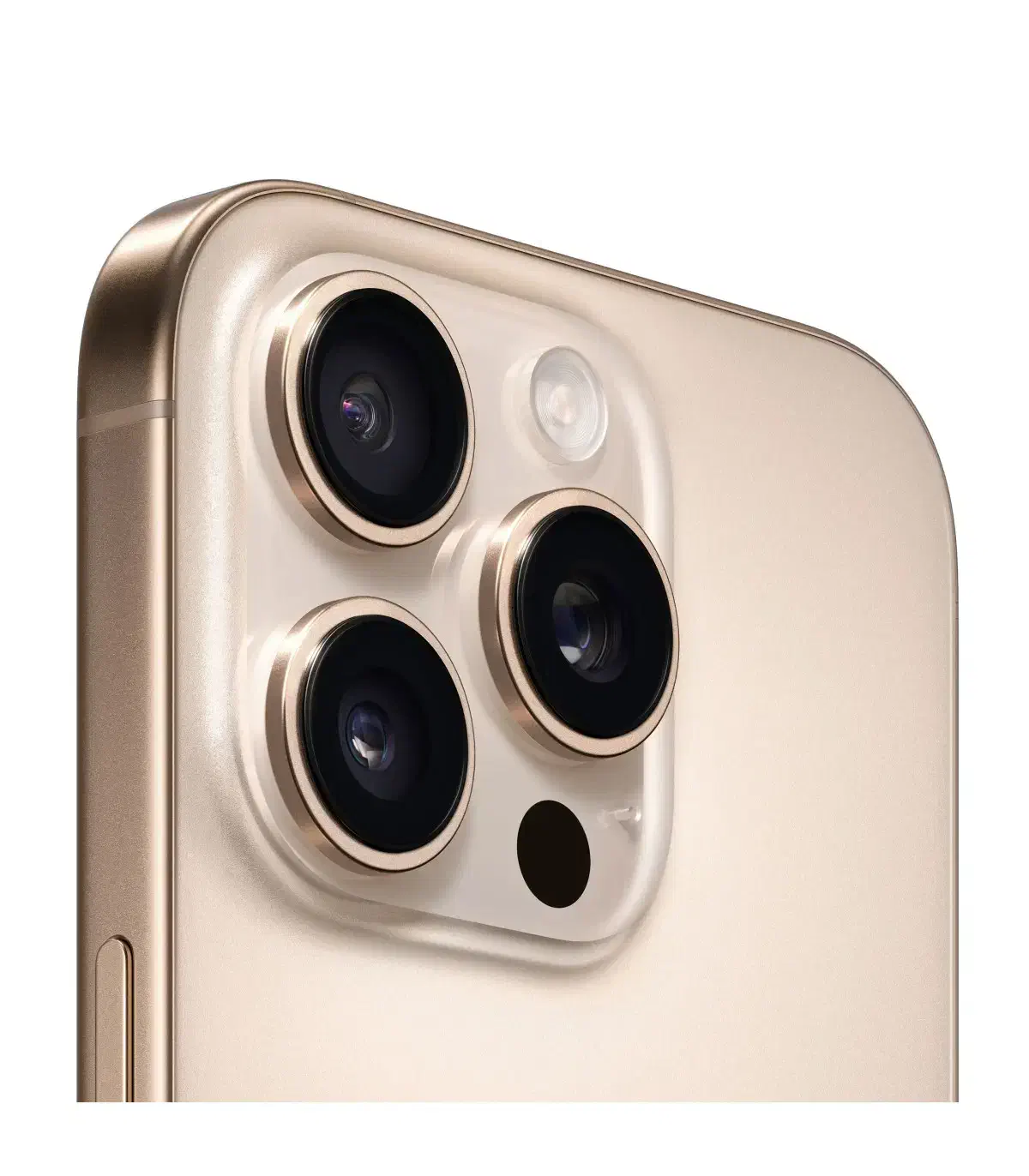 ایفون ۱۶ پرومکس آکبند نات اکتیو پلمپ|موبایل|تبریز, |دیوار