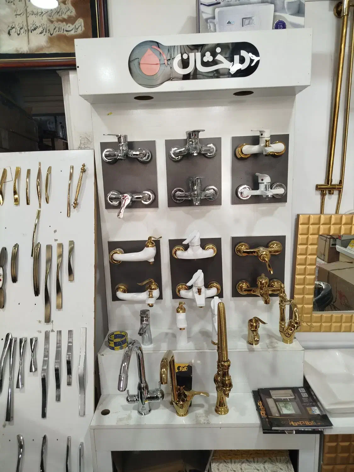 گاز رومیزی فندک دار نشکن|اجاق گاز و لوازم برقی پخت‌وپز|مشهد, نوید|دیوار