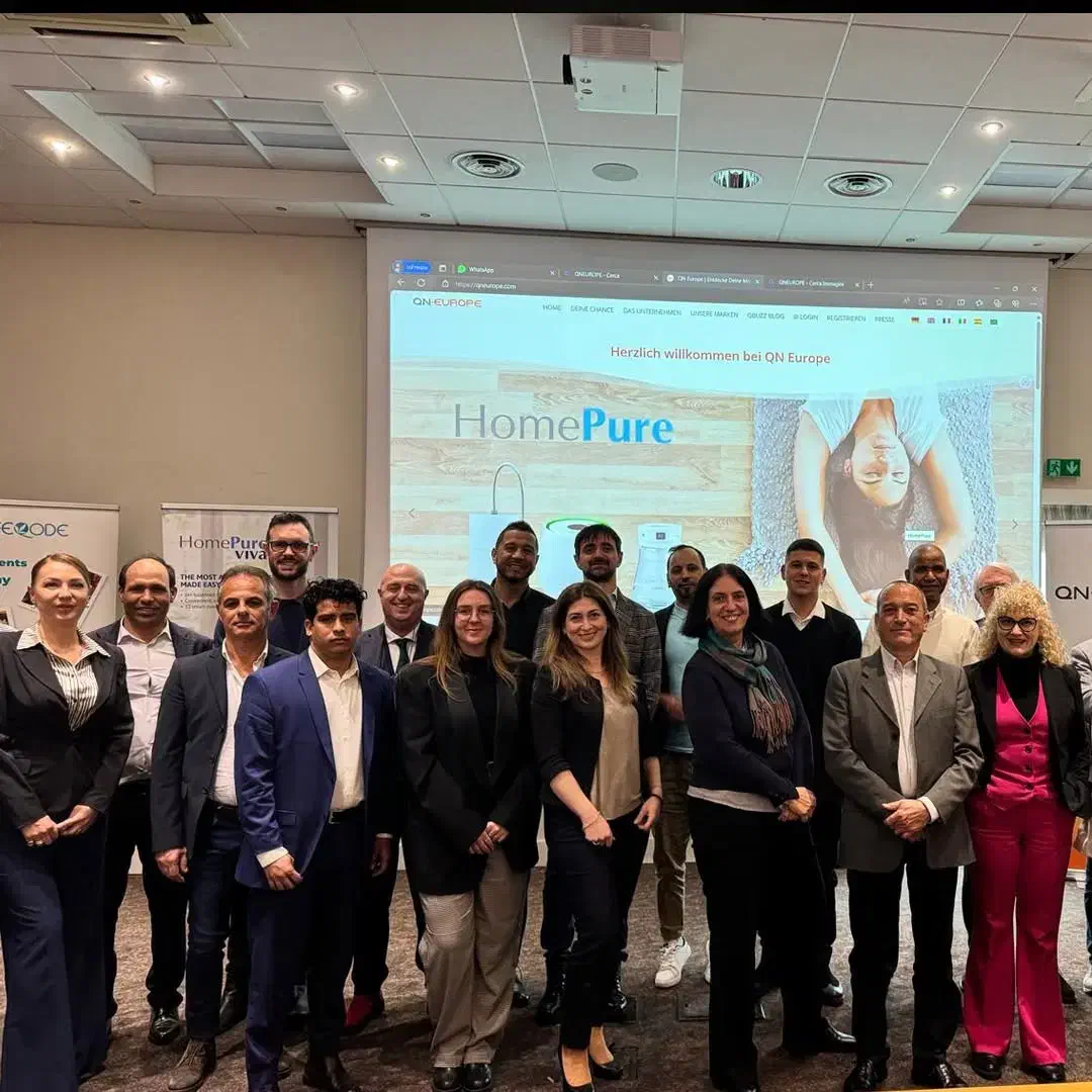 دعوت به همکاری در فروشگاه آنلاین (پرداخت دلاری)|استخدام بازاریابی و فروش|تهران, پرواز|دیوار