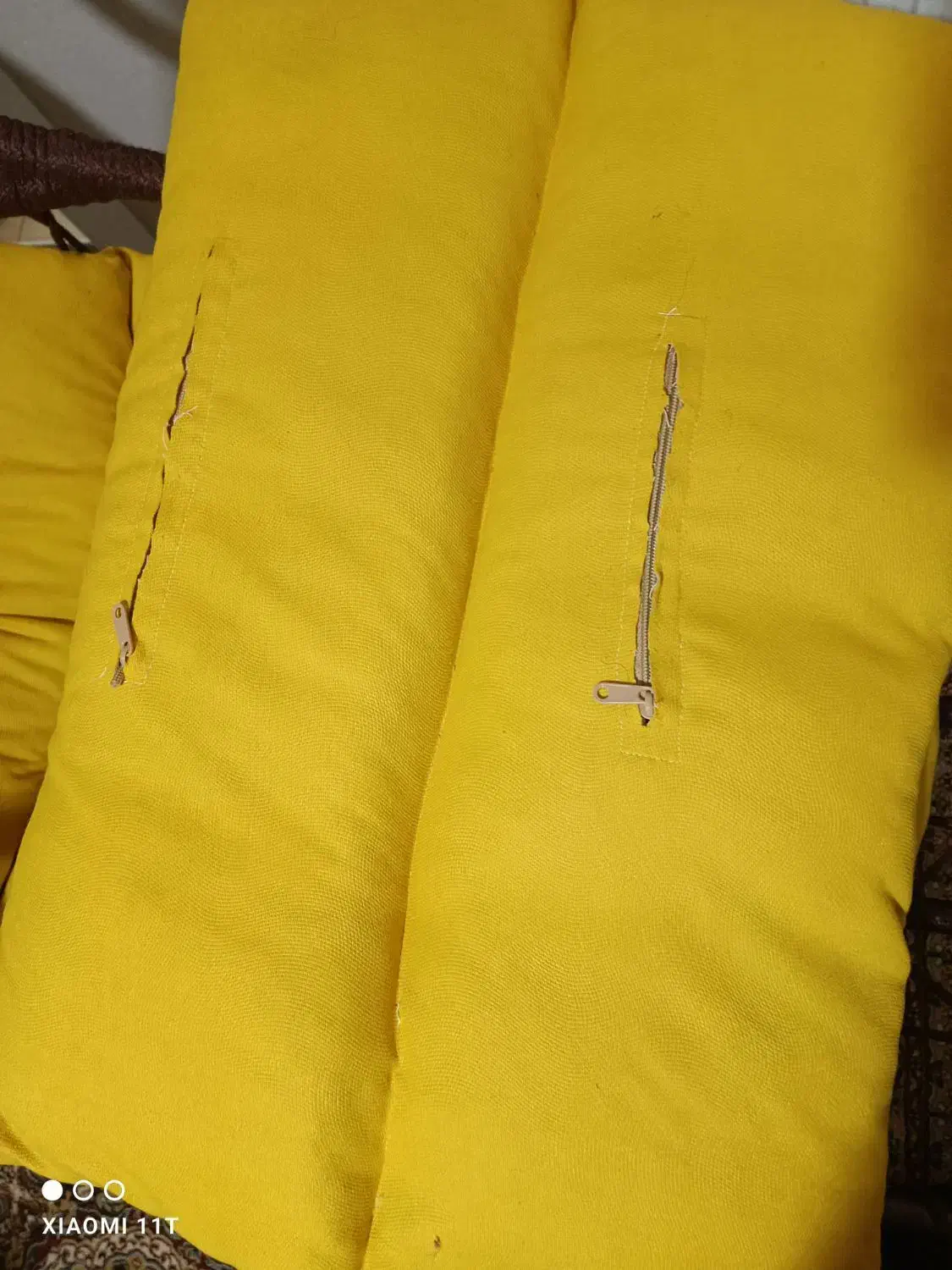 تاب ریلکسی تختی|مبلمان خانگی و میز عسلی|کرمانشاه, |دیوار