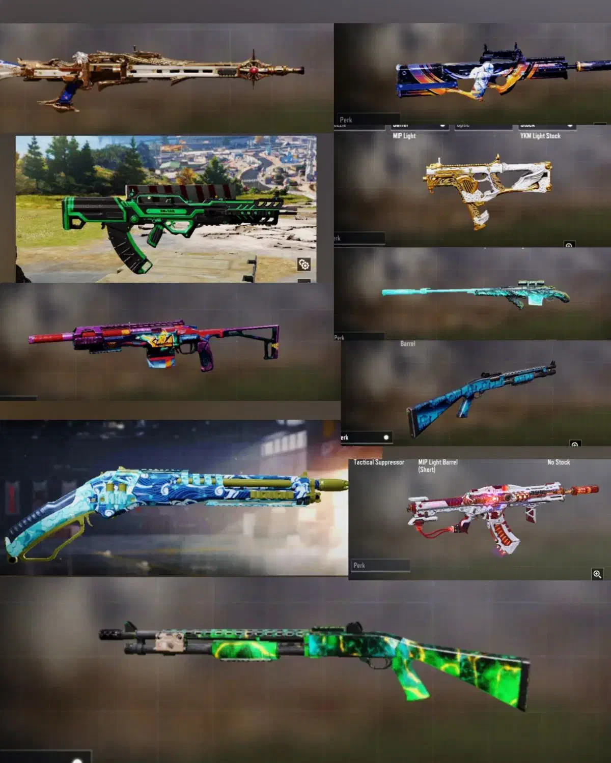 اکانت کالاف|کنسول، بازی ویدئویی و آنلاین|قم, شهر قائم|دیوار