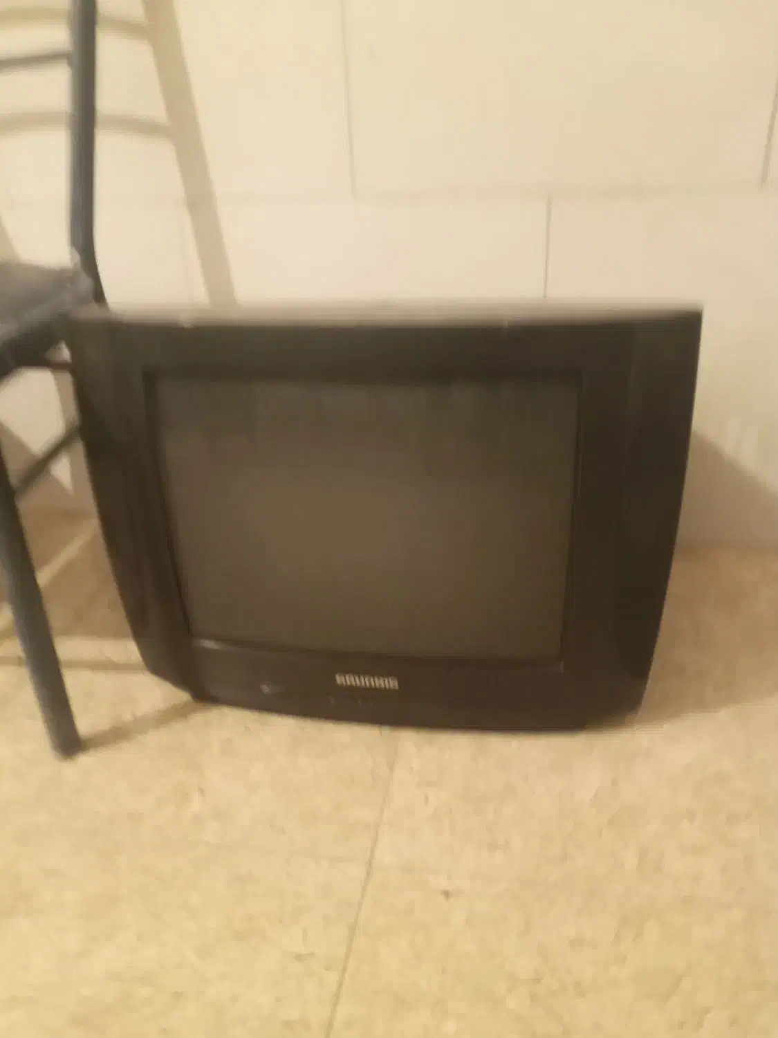 تلویزیون ۲۱|تلویزیون و پروژکتور|ارومیه, |دیوار