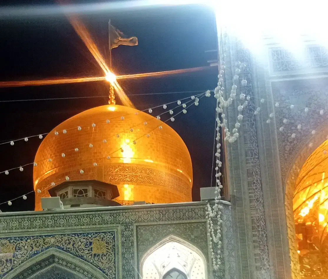 نمازو روزه استیجاری قسطی|خدمات پذیرایی، مراسم|آزادشهر, |دیوار