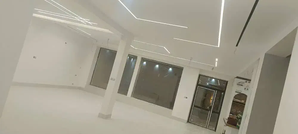 آقای بازسازی|خدمات پیشه و مهارت|زاهدان, |دیوار