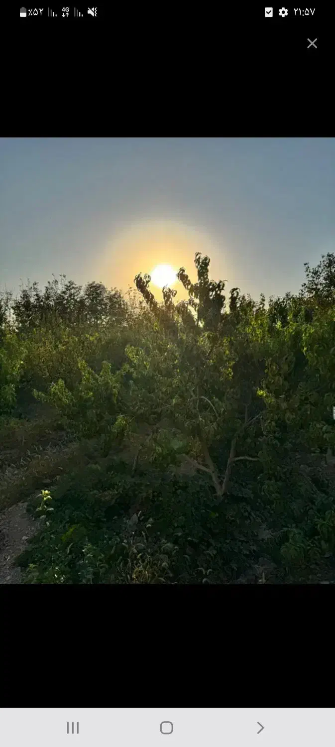 سیم کارت|سیمکارت|شهریار, شهرک شاهد|دیوار