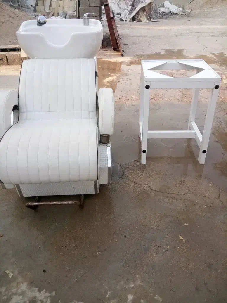 سرشور|آرایشگاه و سالن‌های زیبایی|بوشهر, |دیوار