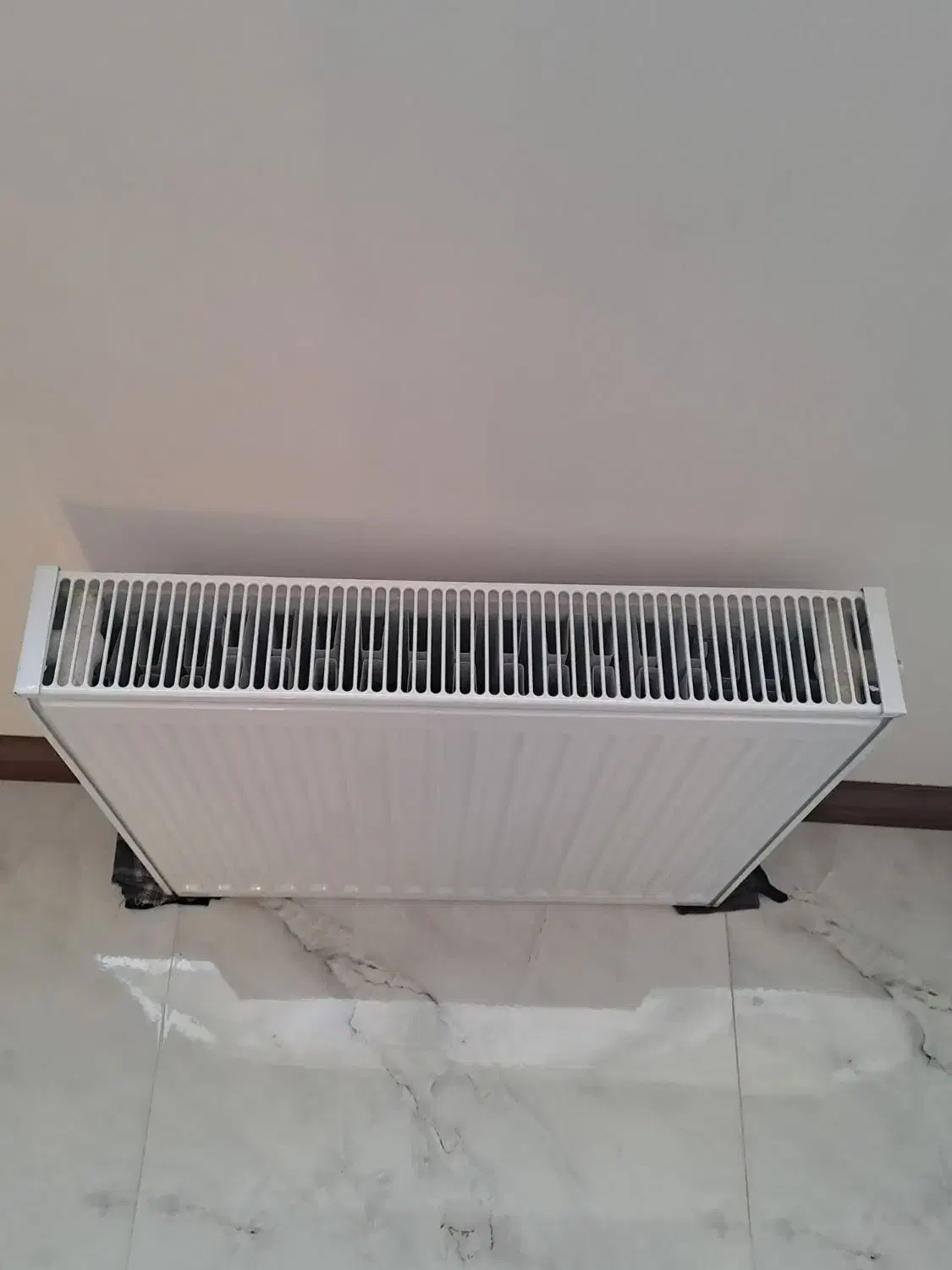 رادیاتور پنلی لورچ پر بازده|آبگرمکن، پکیج، شوفاژ|اسلامشهر, شهرک مفیدی|دیوار