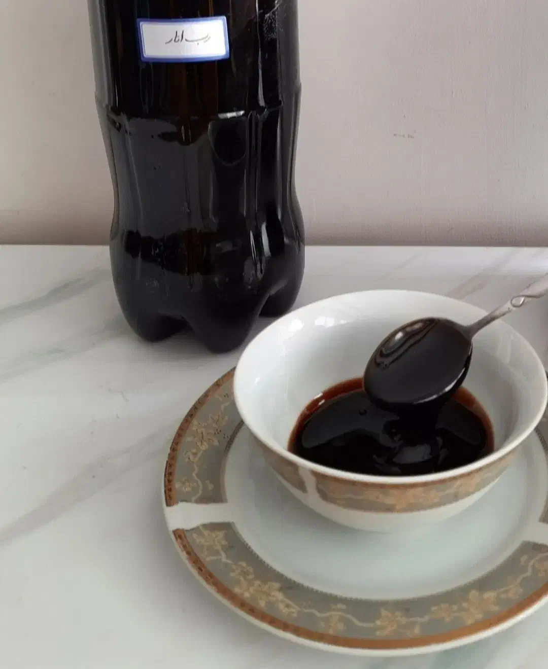 شیره انگور، رب انار، کشمش، عسل،انجیر خشک درجه یک|خوردنی و آشامیدنی|نیشابور, شهید بهشتی|دیوار