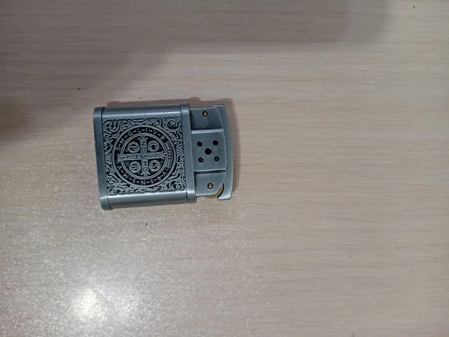 فندک|زیورآلات و اکسسوری|فردوس (خراسان), |دیوار