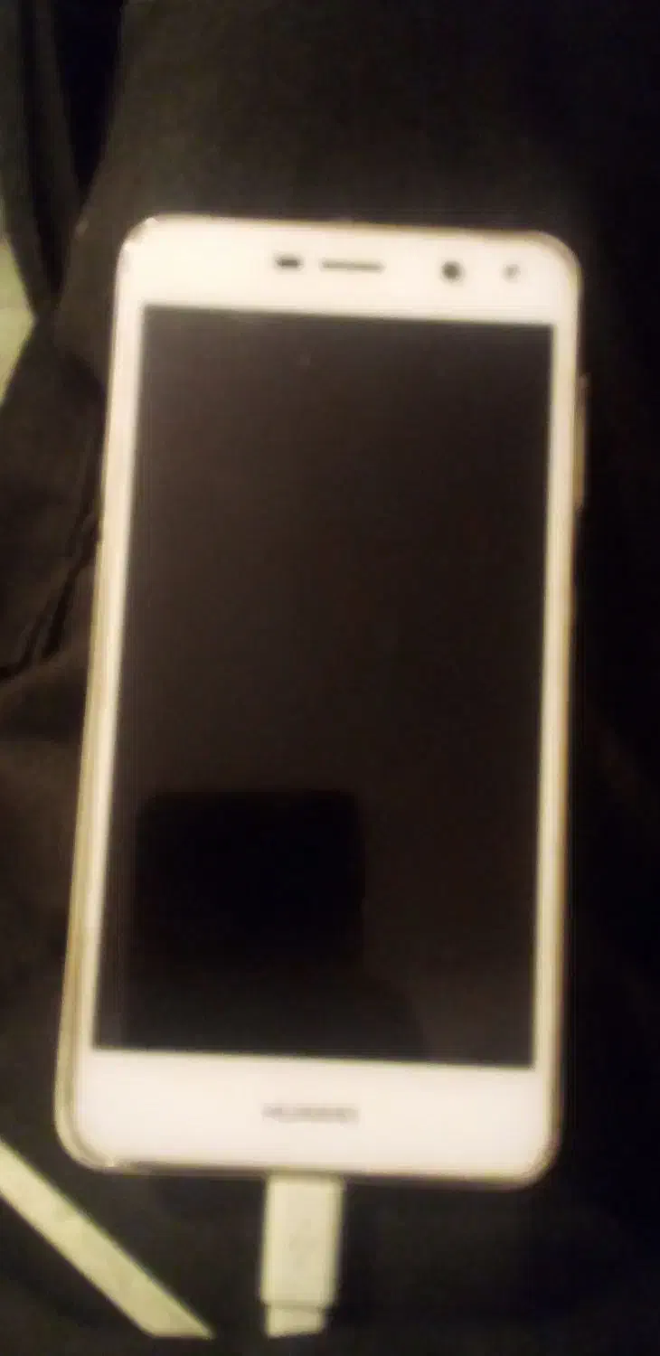 گوشی هواوی y5|موبایل|بندر ماهشهر, |دیوار