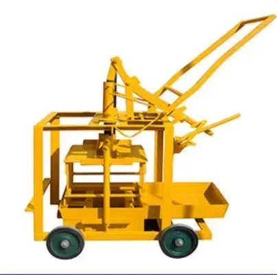 بلوک زن|مصالح و تجهیزات ساختمان|زاغه, |دیوار