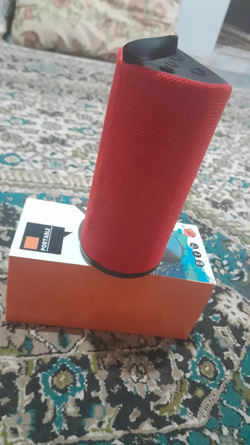 اسپیکرهای داخلی|پخش‌کننده همراه|ساری, |دیوار