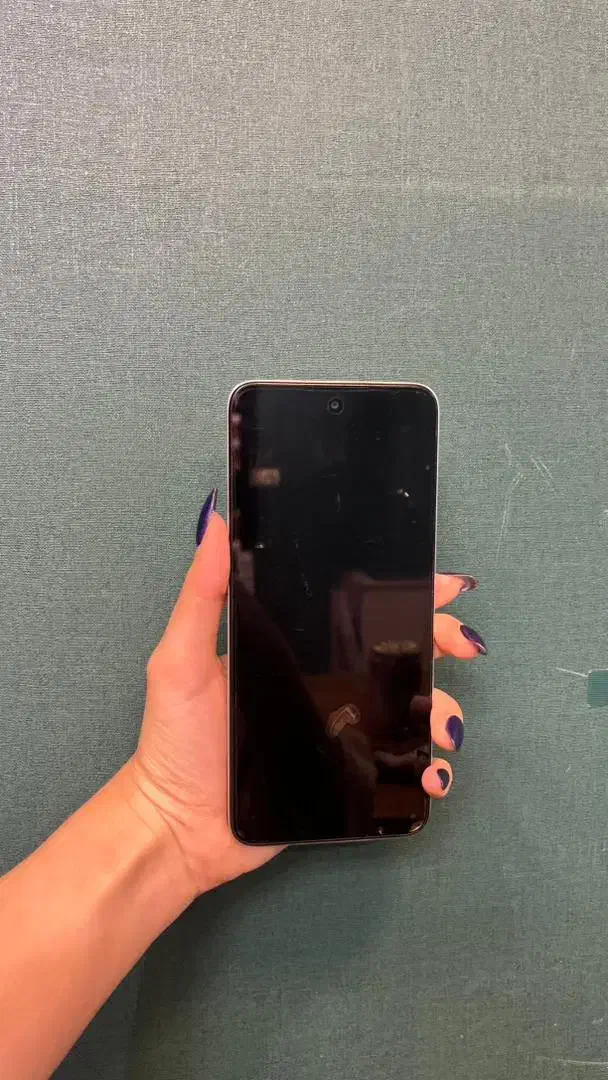 گوشی موبایل Redmi12|موبایل|کاشان, نوش آباد|دیوار