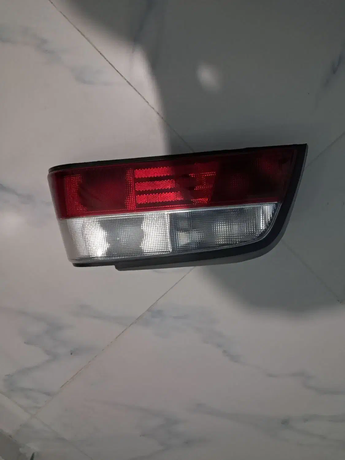 لوازم خودرو|قطعات یدکی و لوازم جانبی|اردبیل, |دیوار