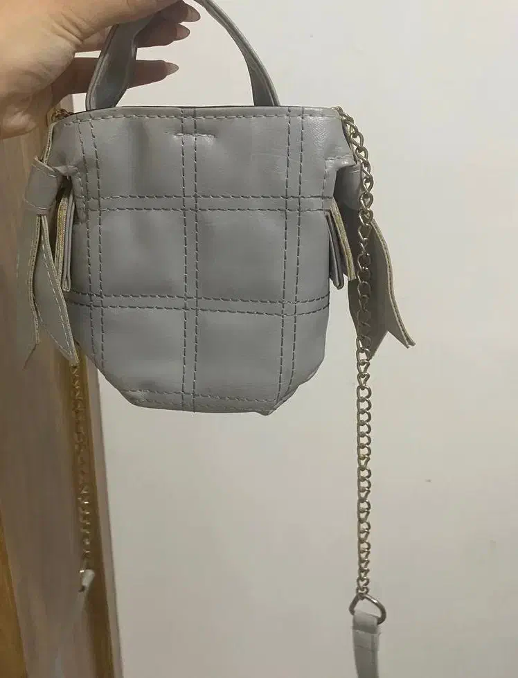 کیف دخترانه نو و مناسب|کیف، کفش، کمربند|تبریز, |دیوار