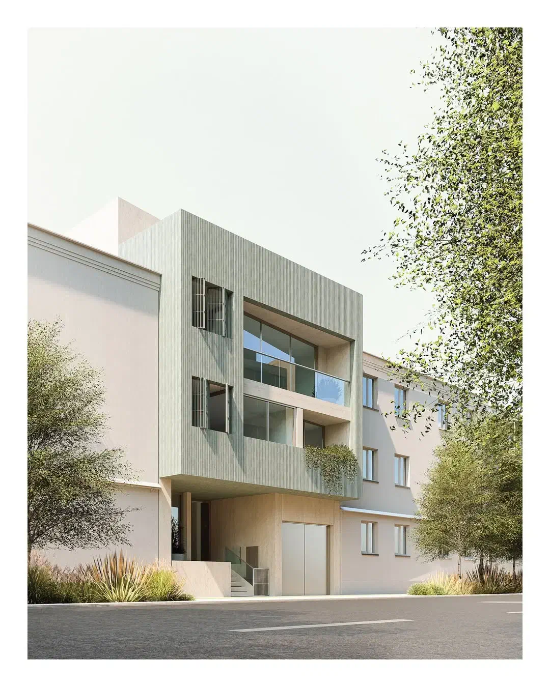 پیش فروش 120 متری ، تک واحدی امیریه|پیشفروش املاک|بجنورد, |دیوار