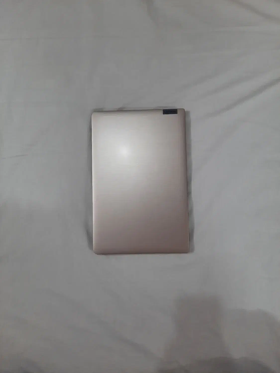 لپ تاپ LENOVO Ideapad 3|رایانه همراه|قم, انسجام|دیوار