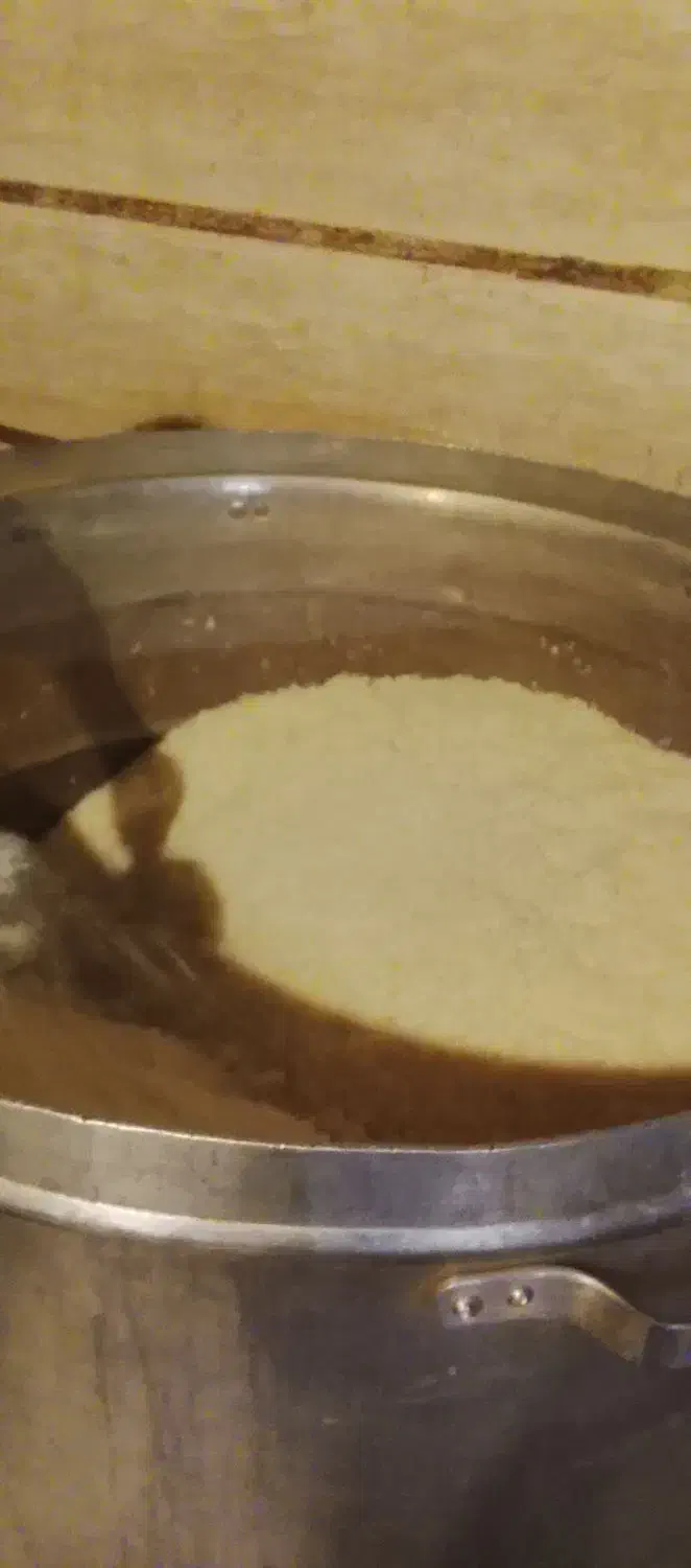 آشپزی مجالس|خدمات پذیرایی، مراسم|زابل, |دیوار