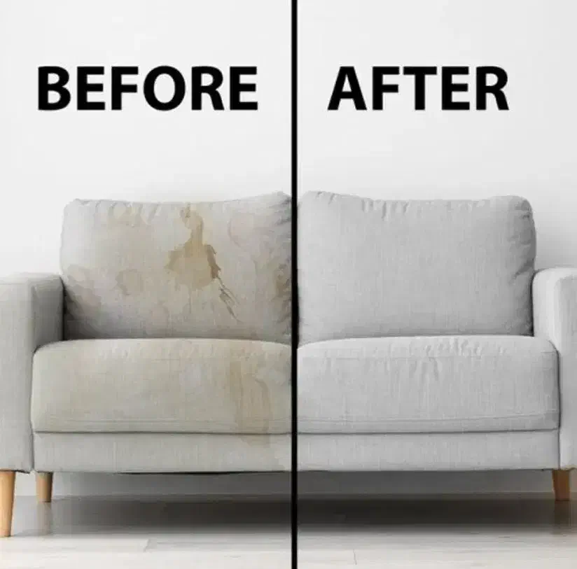 خدمات مبل شویی شستشو مبلو فرش و تشک بدون ایاب ذهاب|خدمات نظافت|تهران, پونک|دیوار