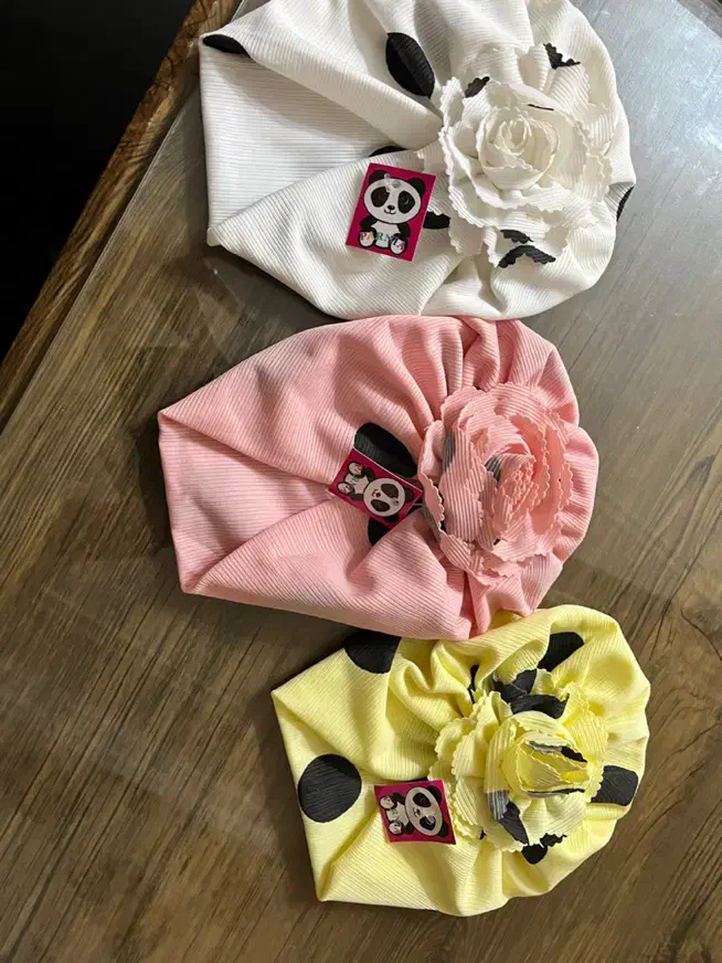 توربان|لباس|کرمان, |دیوار