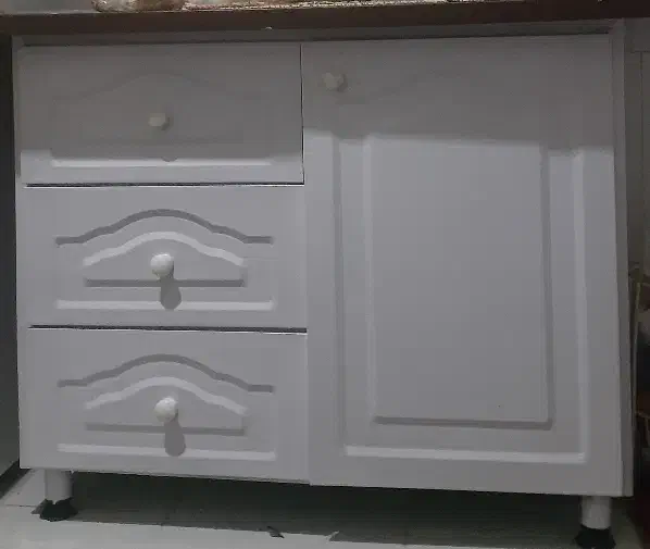 کابینت|مصالح و تجهیزات ساختمان|تهران, هفت چنار|دیوار