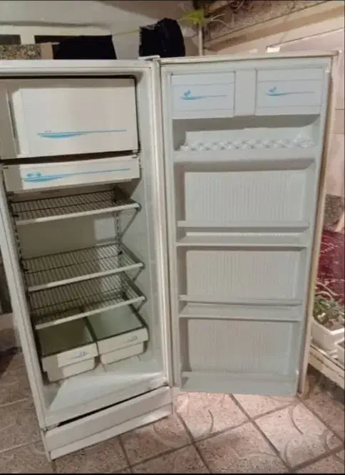 یخچال ارج|یخچال و فریزر|تبریز, |دیوار