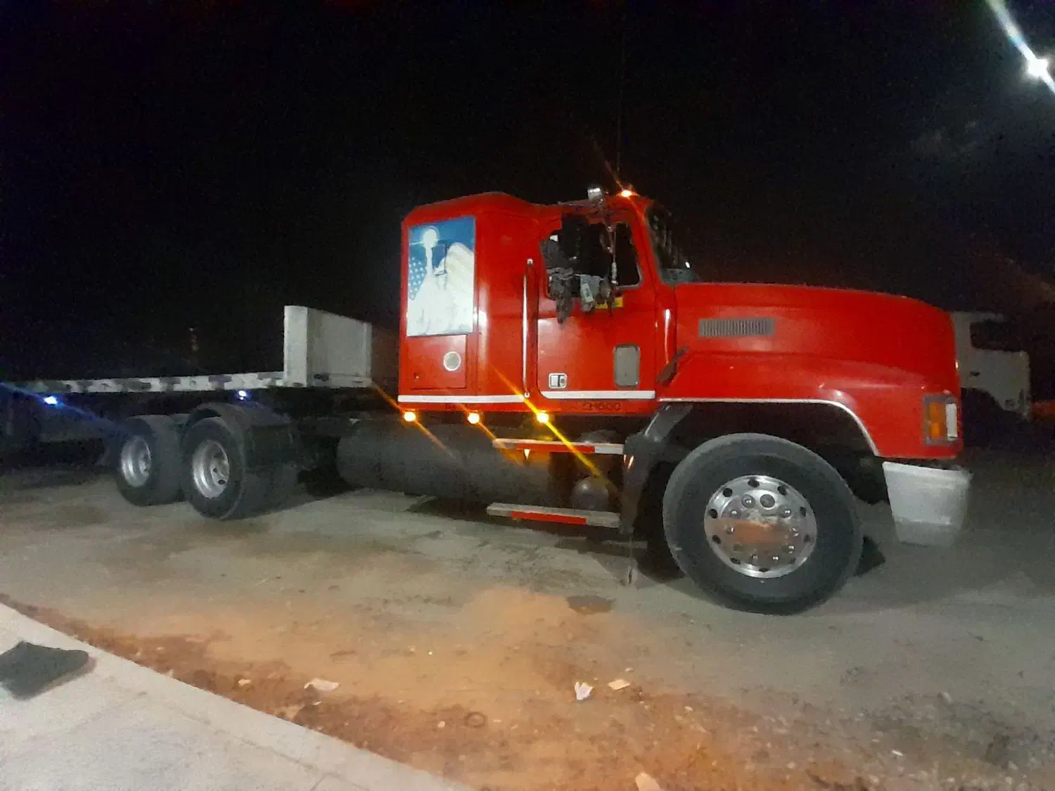 خوردو سنگین|خودرو سنگین|جهرم, |دیوار