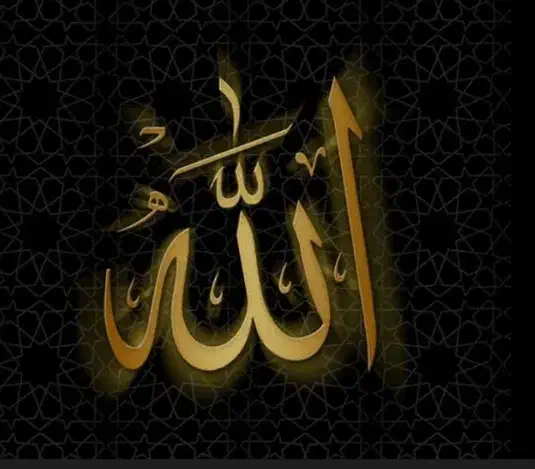 نظافت حوض انبار و مخزن آب و تانکر|خدمات نظافت|چابهار, |دیوار