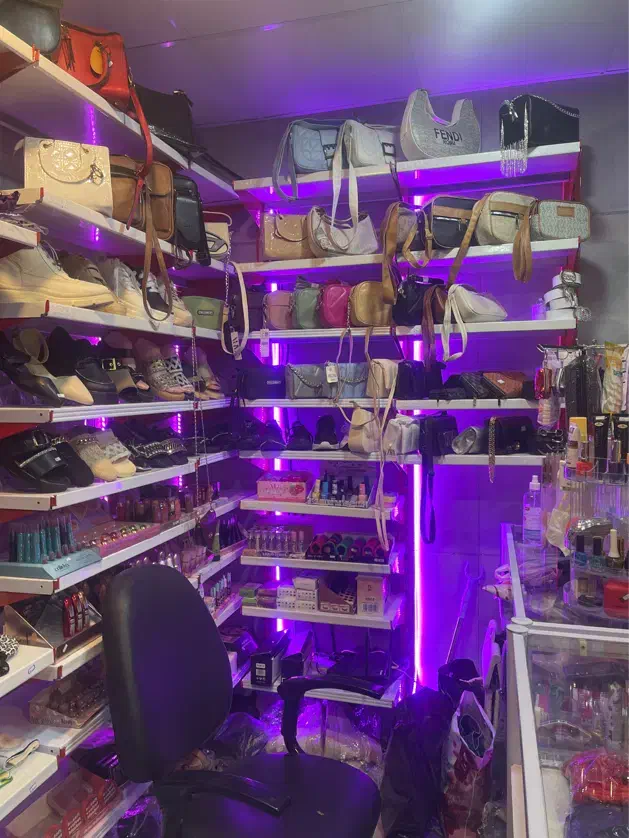 اجاره غرفه مغازه|اجارهٔ مغازه و غرفه|بوشهر, |دیوار