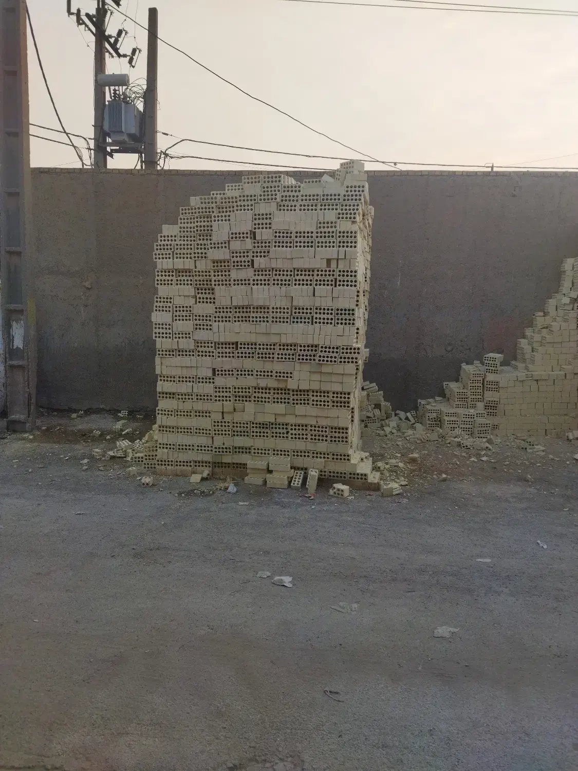 اخوان|مصالح و تجهیزات ساختمان|آبادان, |دیوار