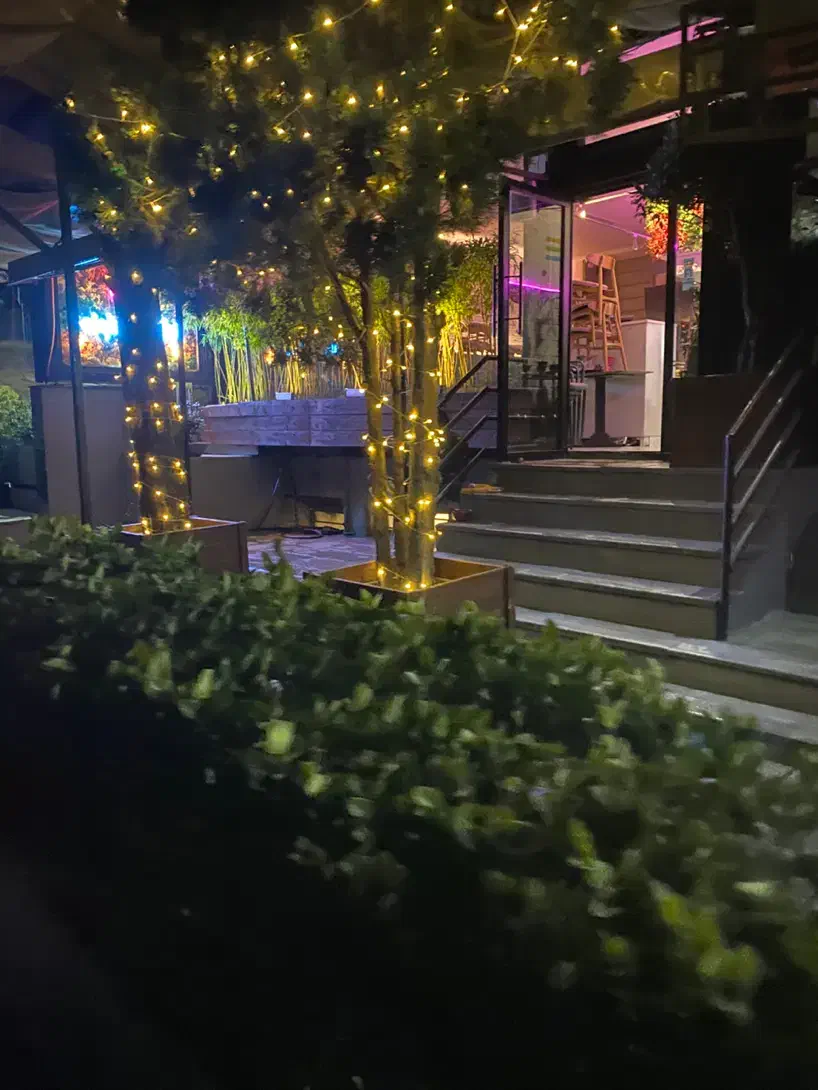 استخدام گریل کار و کارگر ساده با مزایا|استخدام خدمات فروشگاه و رستوران|تهران, ولنجک|دیوار