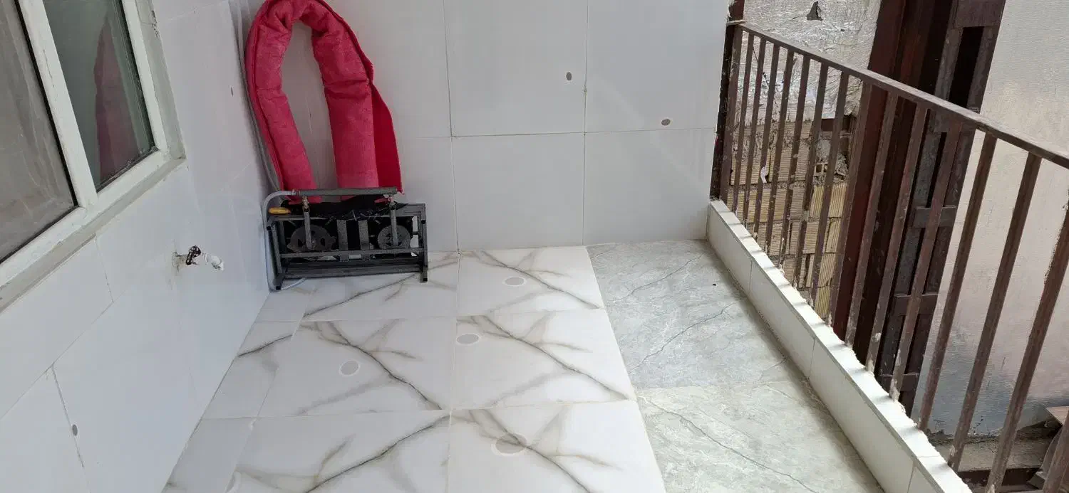 سویت|اجارهٔ کوتاه‌مدت آپارتمان و سوئیت|جوانرود, |دیوار