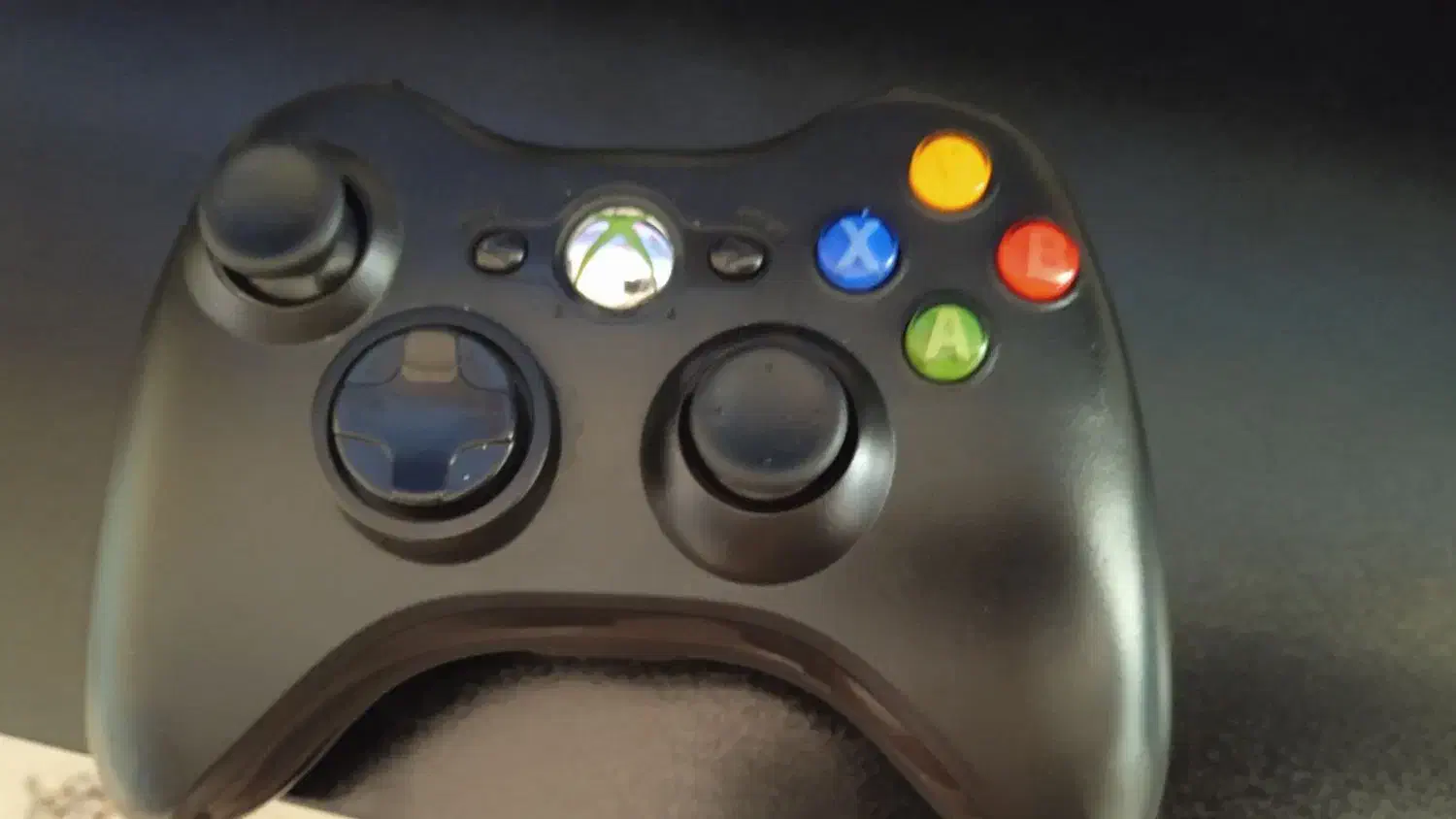 ایکس باکس 360|کنسول، بازی ویدئویی و آنلاین|ساوه, |دیوار