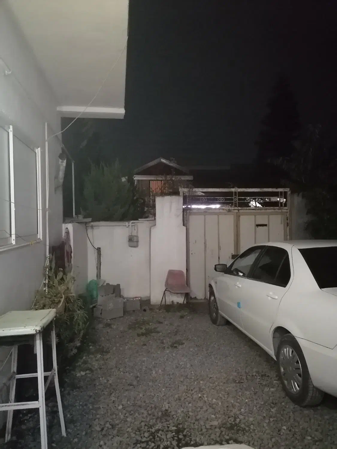 سمند سورن|خودرو سواری و وانت|فردوس (خراسان), |دیوار