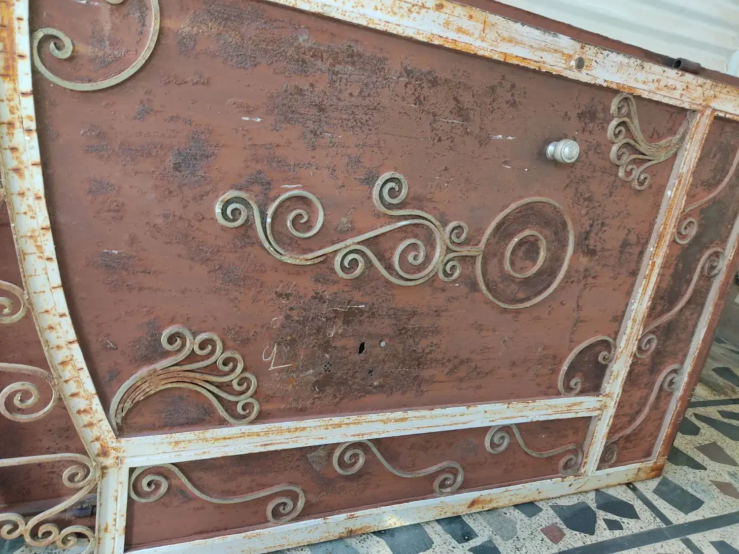 در درجه یک|مصالح و تجهیزات ساختمان|اندیمشک, |دیوار