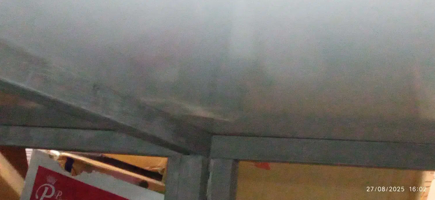 میز برش خیاطی|لوازم خیاطی و بافتنی|قدس, شهرقدس|دیوار