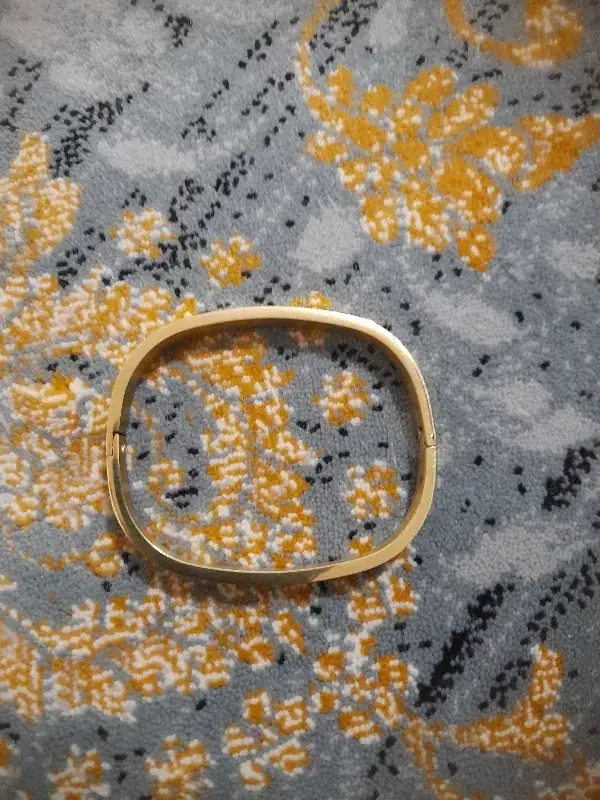 فروش طلا|جواهرات|جوانرود, |دیوار