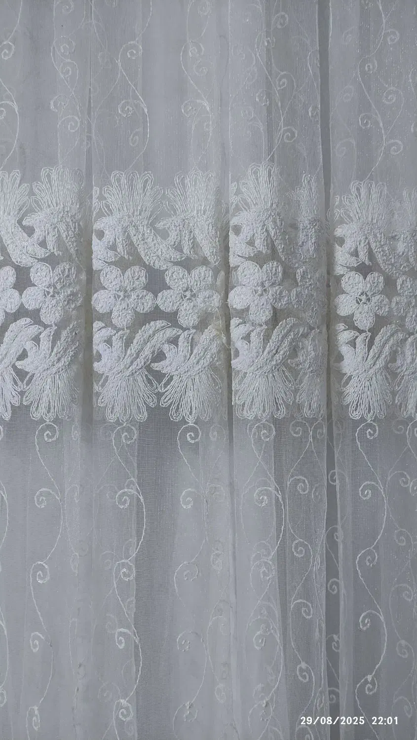 پرده پذیرایی|پرده، رانر، رومیزی|محمدیه-قزوین, |دیوار